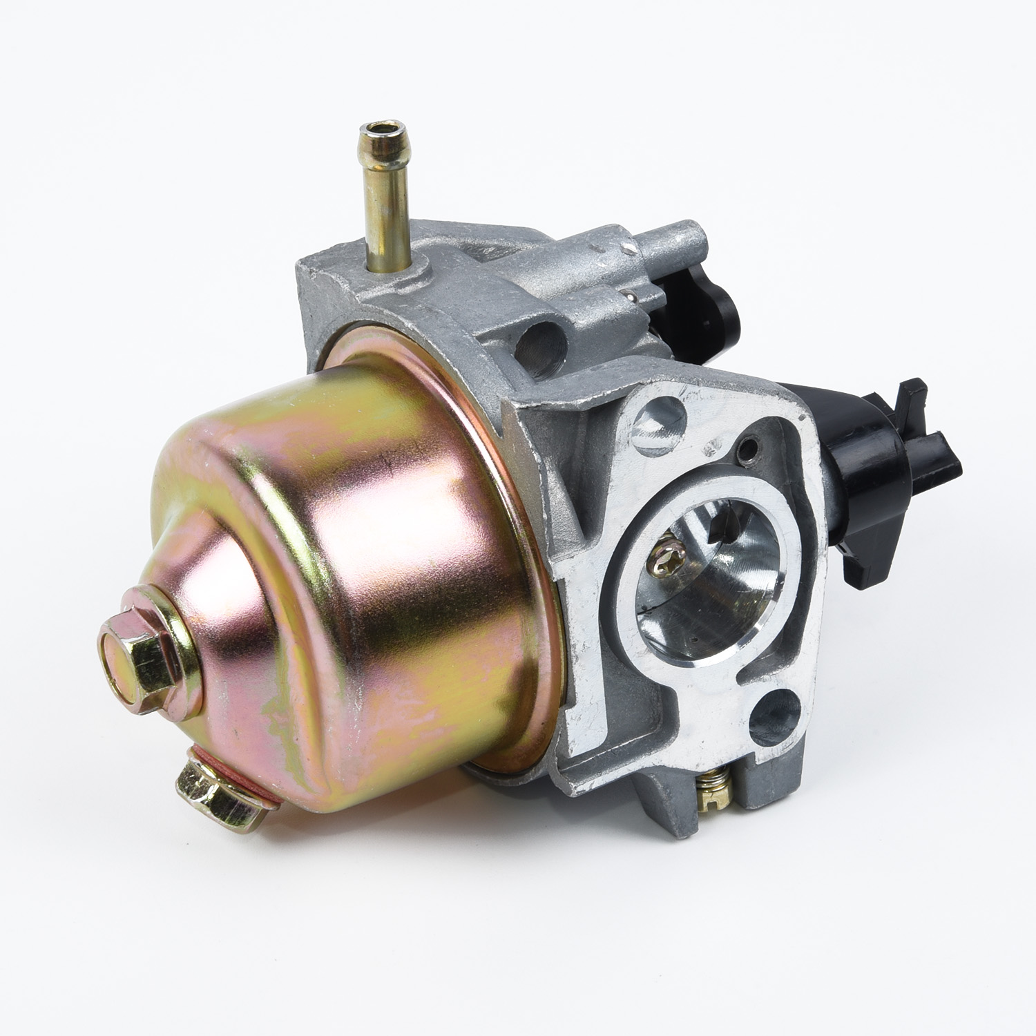 Carburetor Carb For MTD OHV En - Gardening Tools Repair reseña y precio