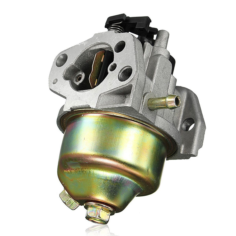 Carburetor Carb For MTD OHV En - Gardening Tools Repair reseña y precio