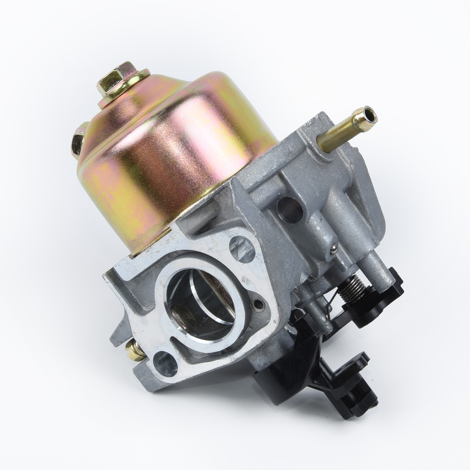 Carburetor Carb For MTD OHV En - Gardening Tools Repair reseña y precio