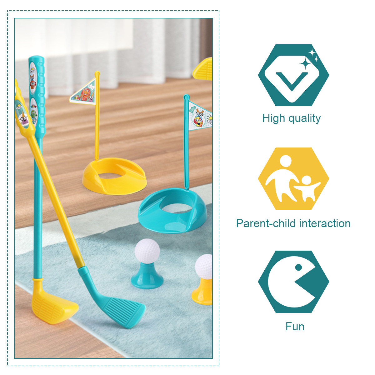 Garden Toy for Kids Bubble Wan - Gardening Tools Equipment reseña y precio