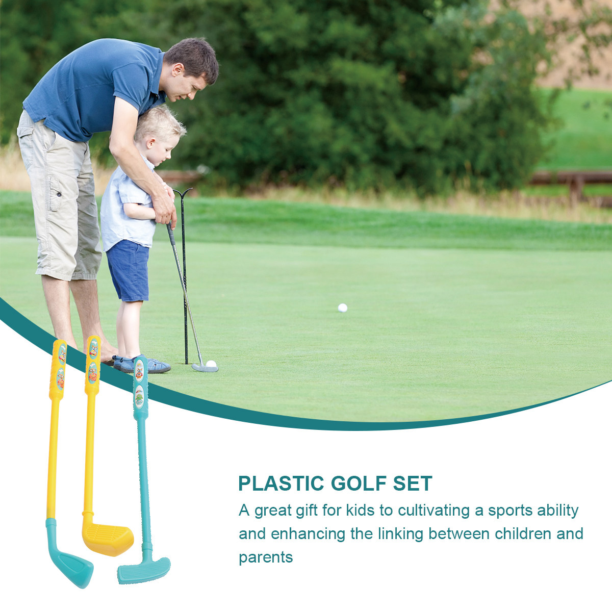 Garden Toy for Kids Bubble Wan - Gardening Tools Equipment reseña y precio