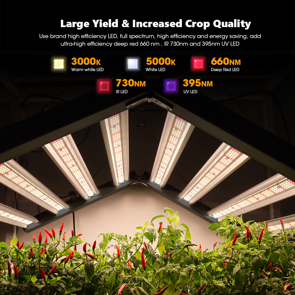 Agricultural Plant High Yield  - Gardening Tools Price reseña y precio