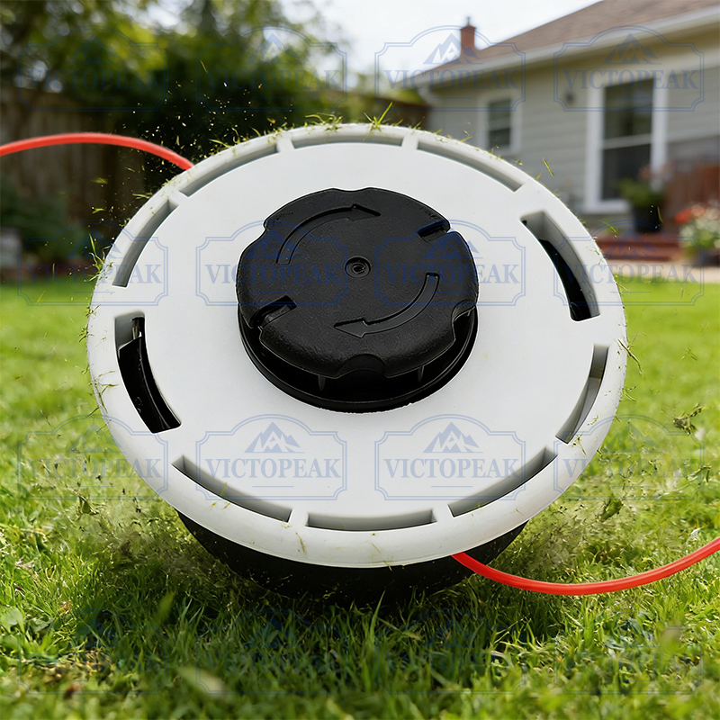 Garden Power Tool Accessories  - Gardening Tools Quality reseña y precio