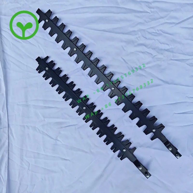 【Factory Price】Hedge Trimmer A - Gardening Tools Price reseña y precio