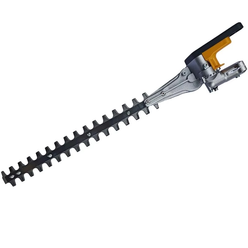 【Factory Price】Hedge Trimmer A - Gardening Tools Price reseña y precio