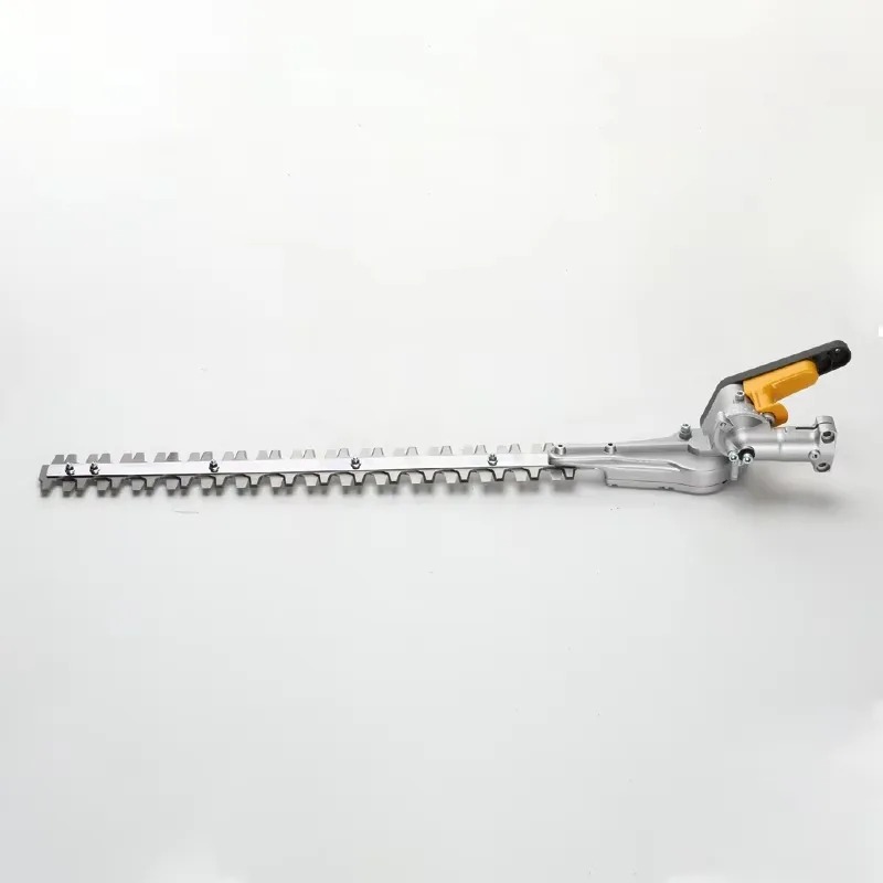 【Factory Price】Hedge Trimmer A - Gardening Tools Price reseña y precio