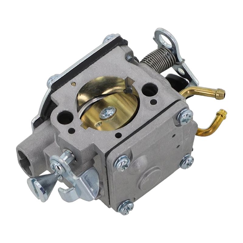 A78K Modern Carburetor For K97 - Gardening Tools Equipment reseña y precio