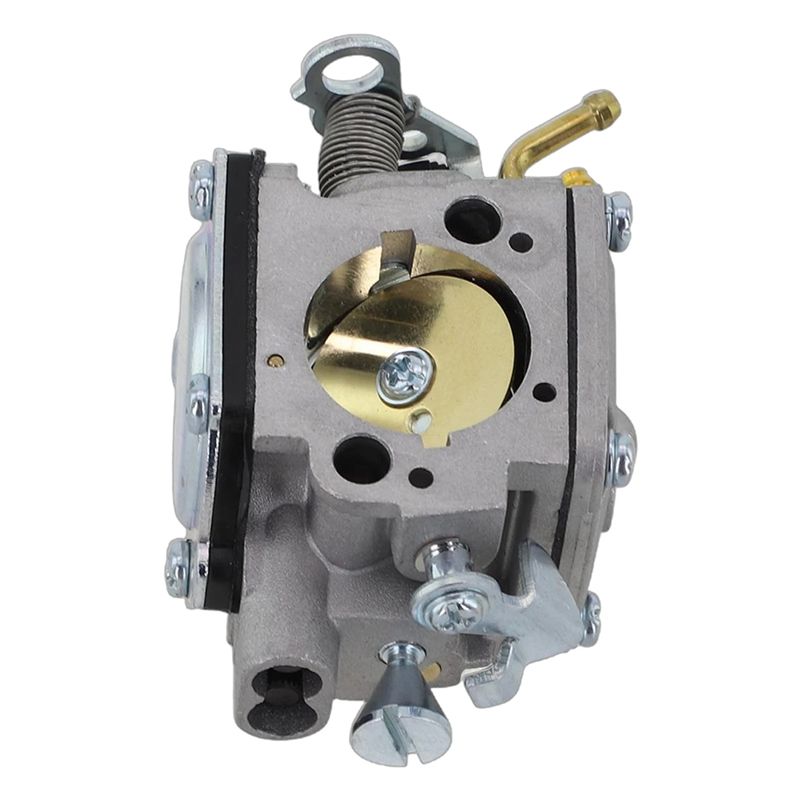 A78K Modern Carburetor For K97 - Gardening Tools Equipment reseña y precio