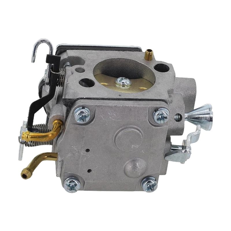 A78K Modern Carburetor For K97 - Gardening Tools Equipment reseña y precio
