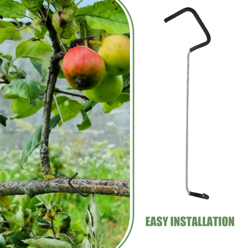 10pcs Tree Limb Spreader Tool  - Gardening Tools Kit reseña y precio
