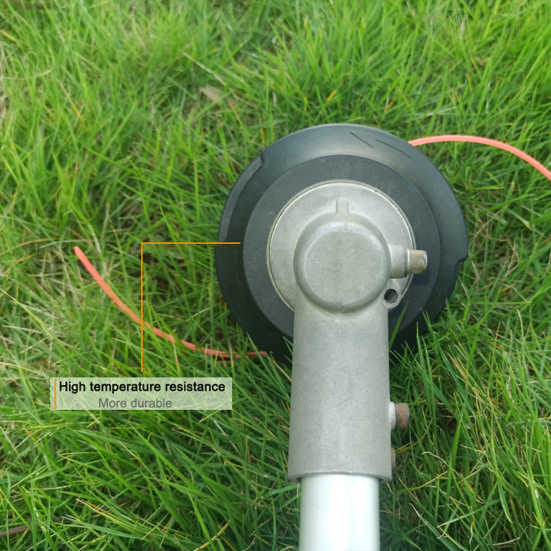 1Pc New Bearing Grass Trimmer  - Gardening Tools Quality reseña y precio
