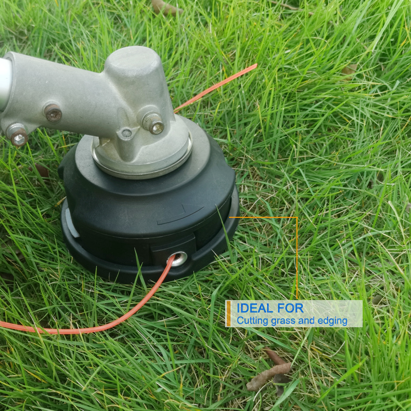 1Pc New Bearing Grass Trimmer  - Gardening Tools Quality reseña y precio