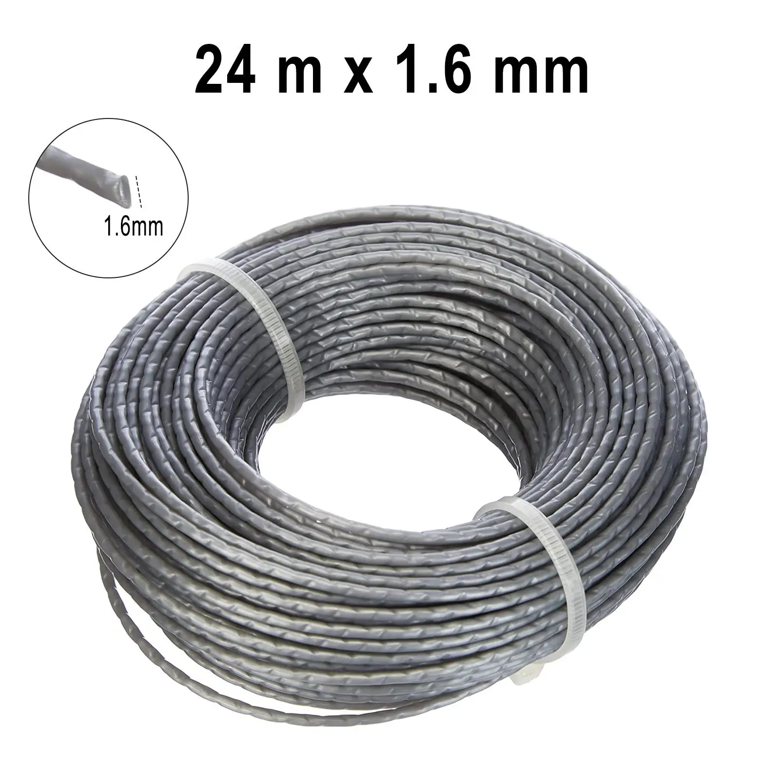 High quality Replacement Spool - Gardening Tools Quality reseña y precio