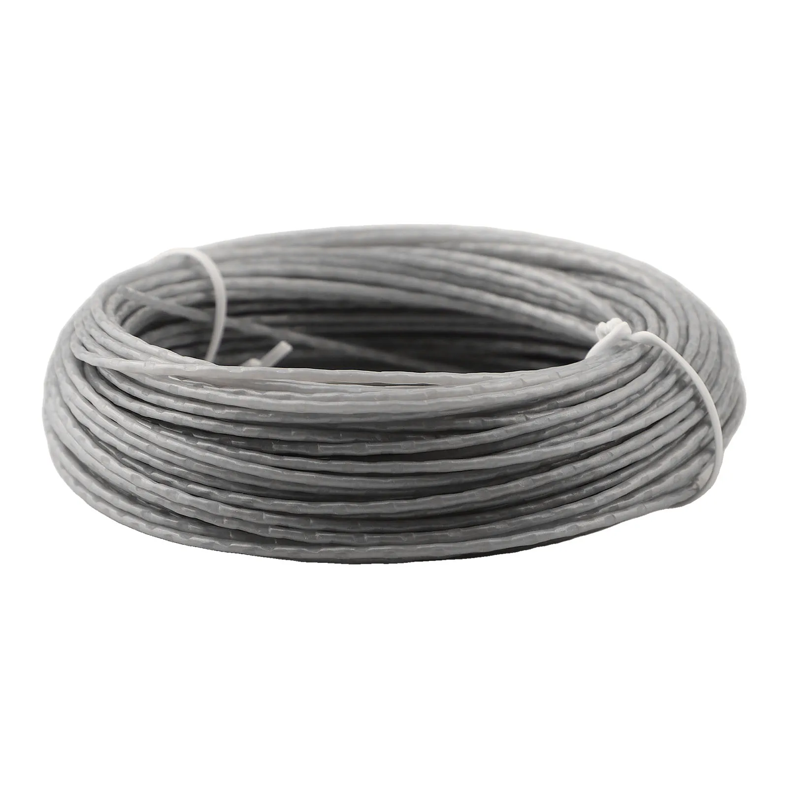 High quality Replacement Spool - Gardening Tools Quality reseña y precio