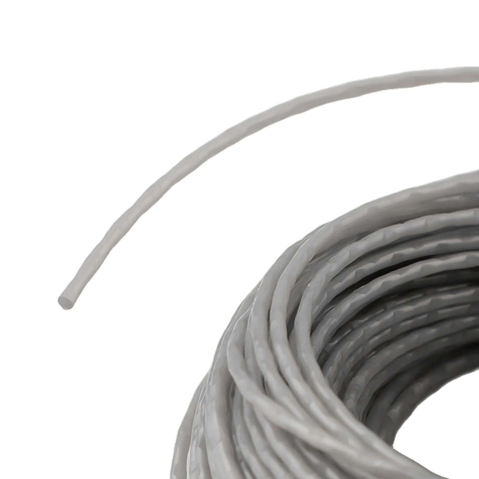 High quality Replacement Spool - Gardening Tools Quality reseña y precio
